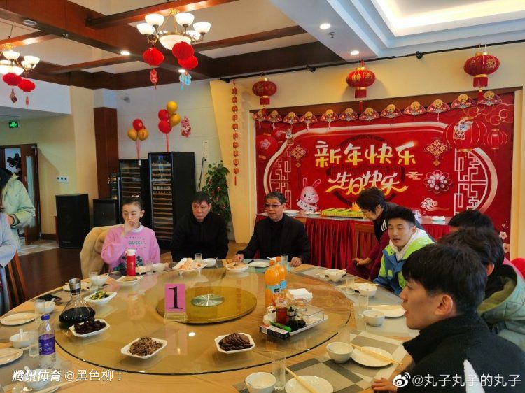 这就是为什么我们花那么多功夫制作R级片的原因。
